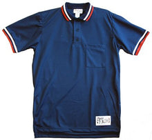 Load image into Gallery viewer, HMLS BASEBALL PRO STYLE SHIRT