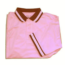 Load image into Gallery viewer, HMLS BASEBALL PRO STYLE SHIRT