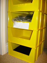 Load image into Gallery viewer, Inventory Bins
