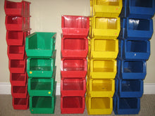 Load image into Gallery viewer, Inventory Bins
