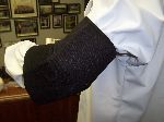 102 Elbow Soft Pad