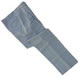 B1P PLEATED BASE PANT