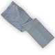 B2 - Baseball Plate Pant