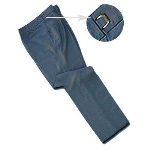 B7 BASEBALL UMPIRE COMBO PANT