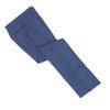 B9 SOFTBALL NAVY COMBO PANT