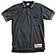 HMLS BASEBALL PRO STYLE SHIRT