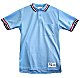 Load image into Gallery viewer, HMLS BASEBALL PRO STYLE SHIRT
