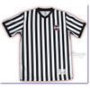 IAABO LOGO SHIRT