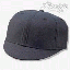 KO4C - Baseball Plate Hat (beanie)