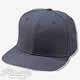 KO2L - Baseball Base Hat