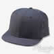 KO3 BASEBALL COMBO HAT
