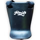 K102 Baseball Long Throat protector