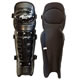 K10 Baseball Collegiate Leg Guard