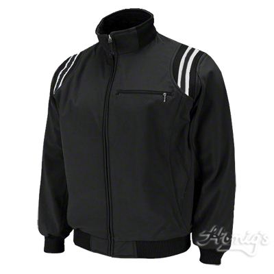 K17Z BASEBALL THERMAL JACKET