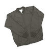 #K19 Black Basketball Jacket