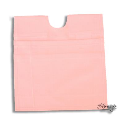 K40P Pink Ball Bag