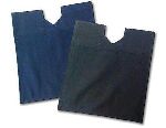K41 Dry Low Ball Bag