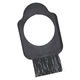 K42GK BASEBALL PLATE BRUSH/ BAT RING