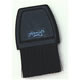 K42P Plastic Plate Brush