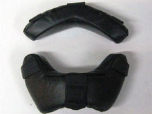 Load image into Gallery viewer, K47D BASEBALL REPLACEMENT DOESKIN PADS
