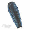 K9 BASEBALL COLLEGIATE SOFTBALL LEG GUARD
