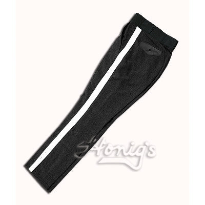 P26 Football Regular  Pant