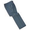 PBS2 BASEBALL PRO CHARCOAL PLATE PANT