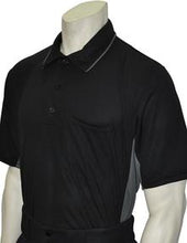 Load image into Gallery viewer, SM314 - Baseball Short Sleeve Shirt

