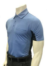 Load image into Gallery viewer, SM314 - Baseball Short Sleeve Shirt
