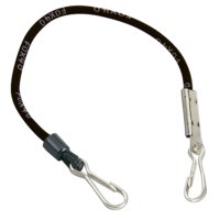 SMI  Smitty clip on lanyard